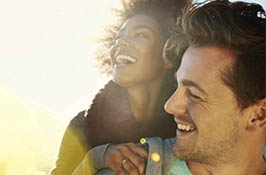 7 tips voor de allereerste date: hoe verpest je het niet?