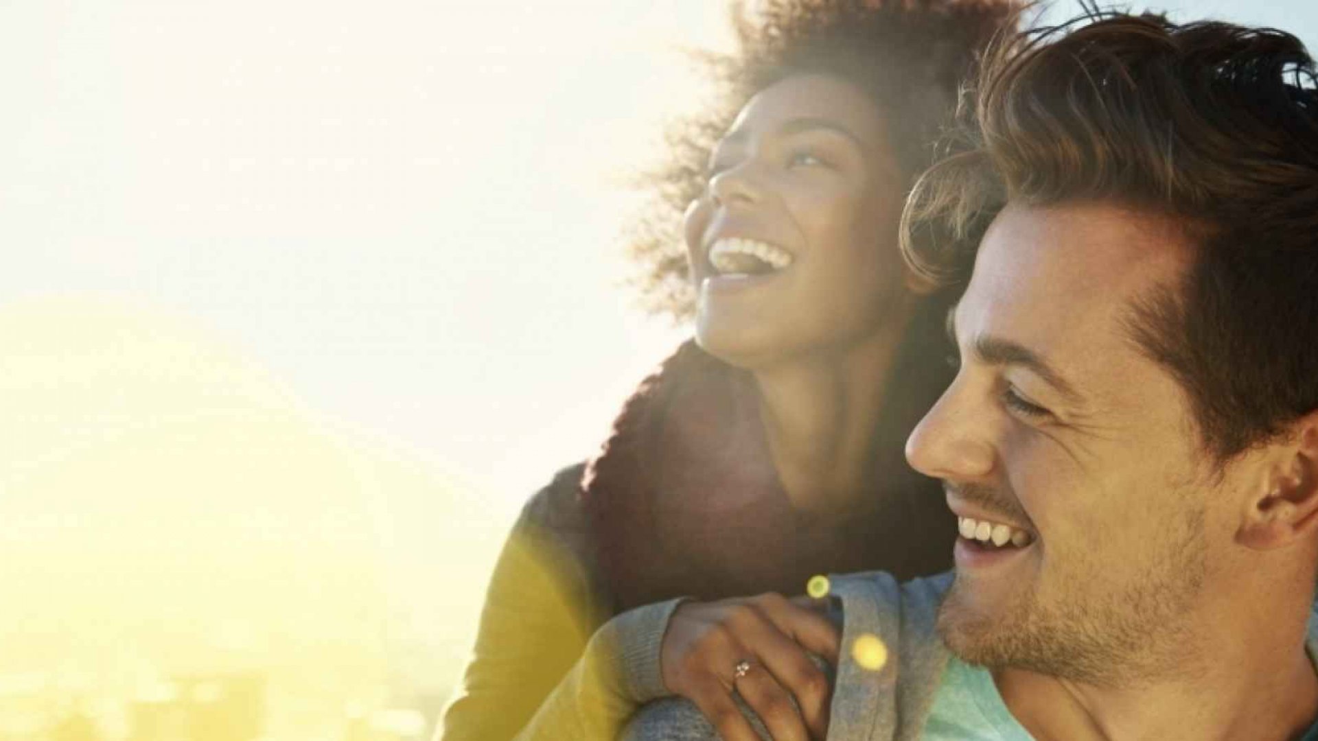 7 tips voor de allereerste date: hoe verpest je het niet?
