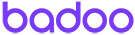 logo Badoo