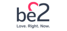 logo Be2