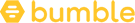 logo Bumble