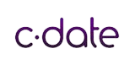 logo C-Date