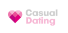 logo CasualDating