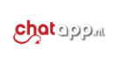 logo Chatapp