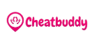 logo Cheatbuddy