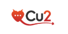 logo Cu2