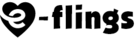 logo e-Flings