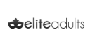 logo Eliteadults