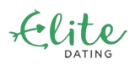 logo Elite dating
