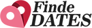 logo FindeDates