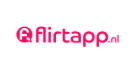logo Flirtapp