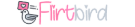 logo Flirtbird
