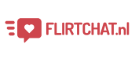 logo Flirtchat