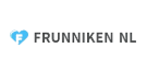 logo Frunniken