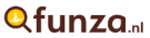 logo Funza