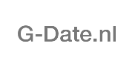 logo G-date