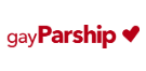 logo Gay Parship