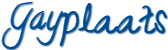 logo Gayplaats