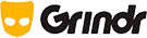 logo Grindr