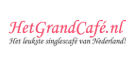 logo Hetgrandcafe