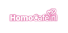 logo Homocafe