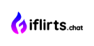 logo Iflirts-chat