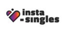logo Insta-Singles