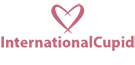 logo Internationalcupid