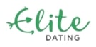 logo Elite dating