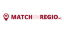 logo MatchInRegio