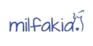 logo Milfakia