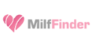 logo Milffinder