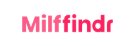 logo Milffindr