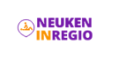 logo NeukeninRegio