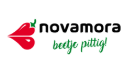 logo Novamora