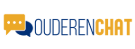 logo Ouderenchat