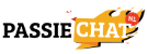logo Passiechat