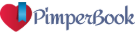 logo Pimperbook