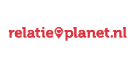 logo Relatieplanet
