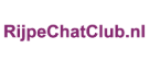logo Rijpechatclub