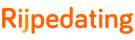 logo Rijpedating