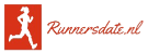 logo Runnersdate