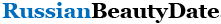 logo RussianBeautyDate
