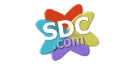 logo SDC