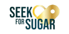 logo Seekforsugar