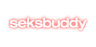 logo Seksbuddy