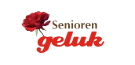 logo Senioren Geluk