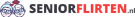 logo Seniorflirten