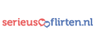 logo Serieusflirten