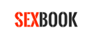 logo Sexbook
